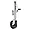 XP100301 | Fulton SwingAway Jack - 1200lbs Capacity, 10