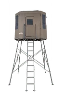 MILLTREESTAND-Q20000