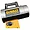 F340710 | Mr Heater Mr Heater DeWALT 35K-65K BTU Forced Air