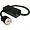 P043002 | Tripp Lite Tripp Lite 2ft Power Cord Extension