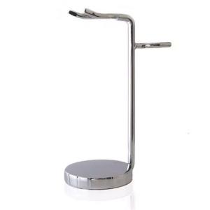 Razor SHVSTSTND Shave Set Stand (pack Of 1)