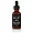 Razor Premium Beard Oil - Natural Conditioning Formula