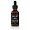 Razor Premium Natural Beard Oil for Ultimate Grooming - 1