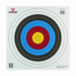 30-06 Outdoors-TAR10-100