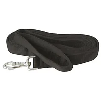 Adventure Products-5-428309