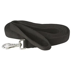 Adventure Products-5-428309