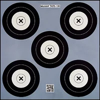 30-06 Outdoors-TAR5-100