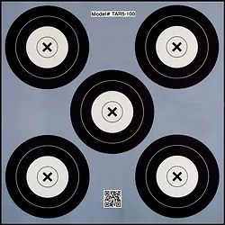 30-06 Outdoors-TAR5-100