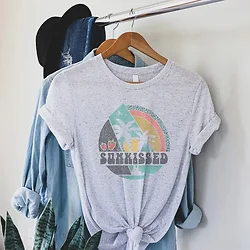 Rockledge Designs Llc-196602083456