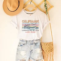 Rockledge Designs Llc-196602084323