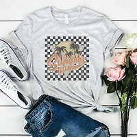 Rockledge Designs Llc-196602083289