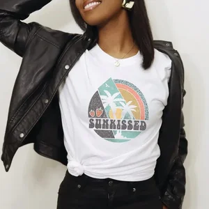 196602083616 | Rockledge Designs Llc Sunkissed Circle