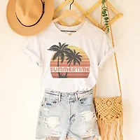 Rockledge Designs Llc-196602088840