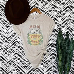 Rockledge Designs Llc-196602090096