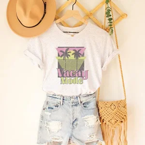 196602090669 | Rockledge Designs Llc Retro Vacay Mode