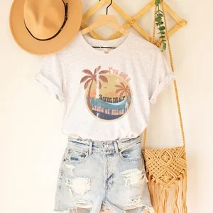 196602088611 | Rockledge Designs Llc Vintage Summer Graphic