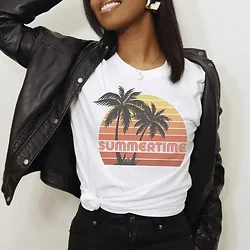 Rockledge Designs Llc-196602088925