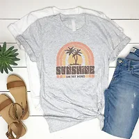 Rockledge Designs Llc-196602090997