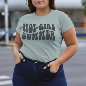 196602086976 | Rockledge Designs Llc Vintage Graphic Tee