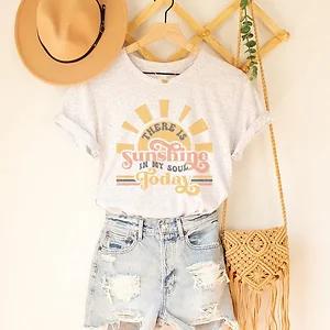 196602089595 | Rockledge Designs Llc Soulful Sunshine