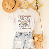 Rockledge Designs Llc-196602090461