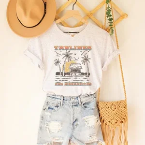 196602090461 | Rockledge Designs Llc Oatmeal Tan Lines and