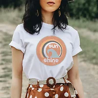 Rockledge Designs Llc-196602089496