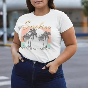 196602083807 | Rockledge Designs Llc Vintage Sunshine State