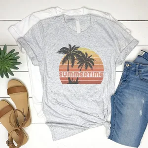 196602088819 | Rockledge Designs Llc Retro Vintage Graphic