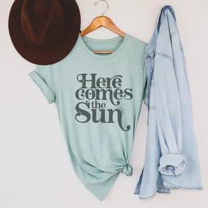 196602085016 | Rockledge Designs Llc Vintage Sun Graphic