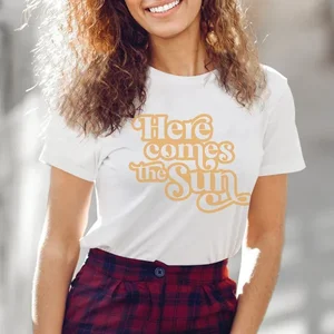 196602086907 | Rockledge Designs Llc Vintage Sun Graphic