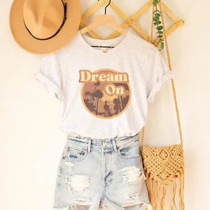 196602083968 | Rockledge Designs Llc Vintage Graphic