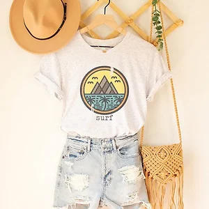 196602090263 | Rockledge Designs Llc Vintage Surf Graphic