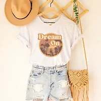 Rockledge Designs Llc-196602083920