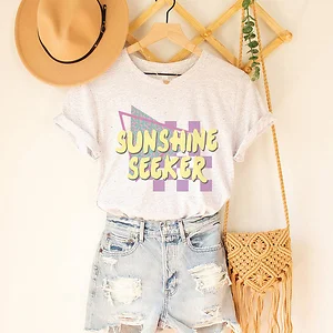 196602089908 | Rockledge Designs Llc Vintage Oatmeal