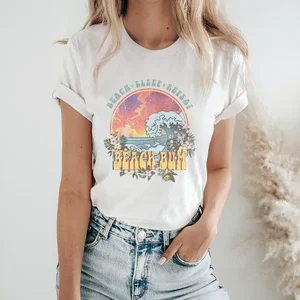 196602082466 | Rockledge Designs Llc Vintage Beach Bum