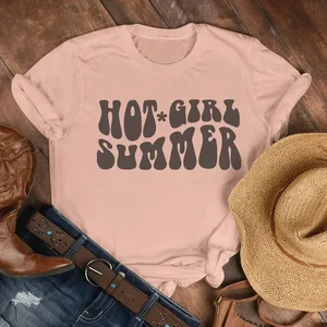 196602086983 | Rockledge Designs Llc Vintage Peach Graphic