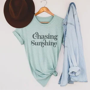 196602082855 | Rockledge Designs Llc Chasing Sunshine