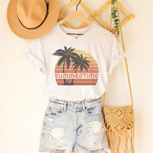 196602088864 | Rockledge Designs Llc Vintage Retro Graphic