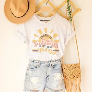 196602089618 | Rockledge Designs Llc Vintage Sunshine