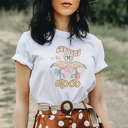 Rockledge Designs Llc-196602083654