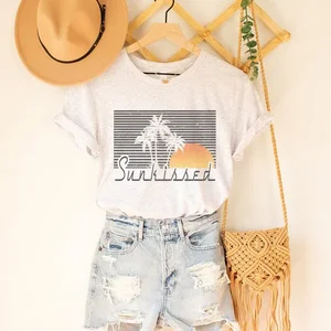 196602086518 | Rockledge Designs Llc Sunkissed Palm Tree