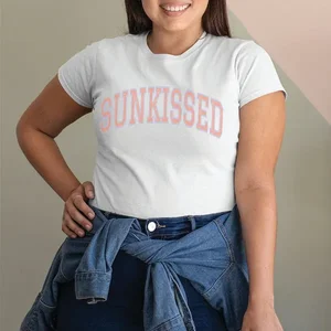 196602086785 | Rockledge Designs Llc Sunkissed Peach