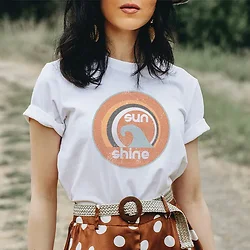 Rockledge Designs Llc-196602089472