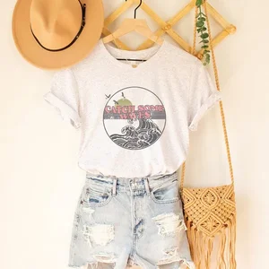 196602082732 | Rockledge Designs Llc Catch the Wave Vintage