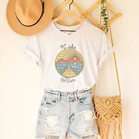 Rockledge Designs Llc-196602087430