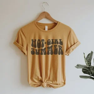 196602087058 | Rockledge Designs Llc Vintage Mustard