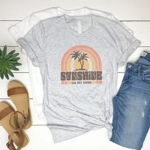 196602090942 | Rockledge Designs Llc Vintage Sunshine