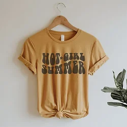 Rockledge Designs Llc-196602087089