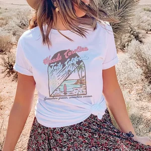 196602084552 | Rockledge Designs Llc Vintage Heads Carolina